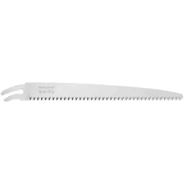 fiskars-brzeszczot-pily-wymienne-ostrze-sc33-czesc-zamienna-sw-330-sw-240