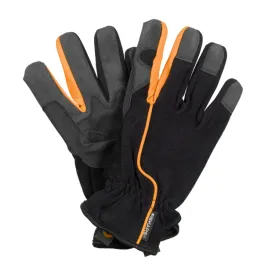 fiskars-rekawice-ogrodowe-meskie-10-rekawiczki-ochronne-robocze-1003477
