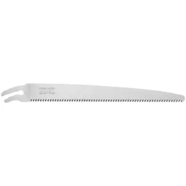 fiskars-brzeszczot-pily-wymienne-ostrze-sf33-czesc-zamienna-sw-330-sw-240
