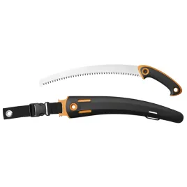 fiskars-pila-profesjonalna-do-galezi-sw-330-lisi-ogon-ogrodowa-33cm-kabura