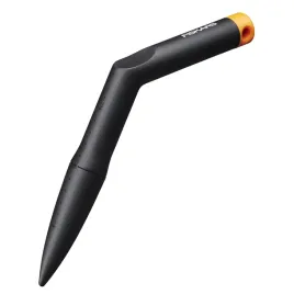 fiskars-solid-pikownik-ogrodniczy-dolownik-ogrodowy-reczny-sadzenia-roslin