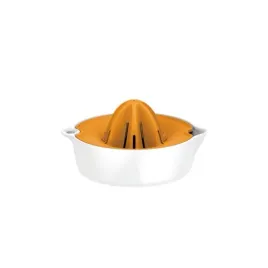 fiskars-ff-wyciskarka-do-cytrusow-reczna-cytryny-pomaranczy-wyciskacz-soku