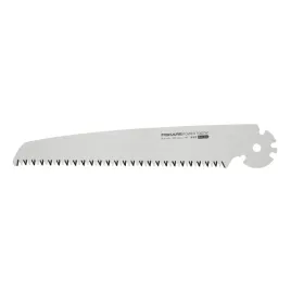 fiskars-wymienne-ostrze-21cm-do-pily-skladanej-sw69-1067555