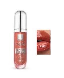 avon-blyszczyk-serum-z-peptydami-juicy-peach