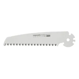 fiskars-wymienne-ostrze-15cm-do-pily-skladanej-sw68-1067554