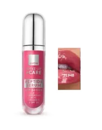avon-blyszczyk-serum-z-peptydami-dewy-pink