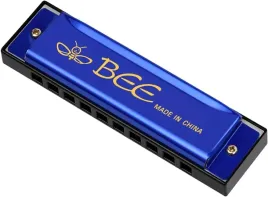 harmonijka-bluesowa-diatonicza-20-melodii-etui-dla-poczatkujacych-solidna