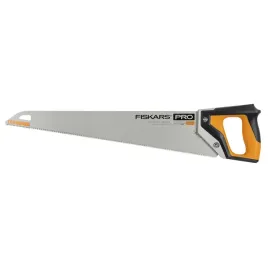 fiskars-powertooth-pila-do-drewna-laminatu-pcv-reczna-550-mm-7-tpi-platnica
