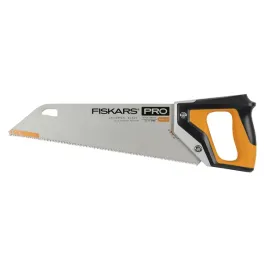 fiskars-powertooth-pila-do-drewna-laminatu-pcv-reczna-380-mm-9-tpi-platnica