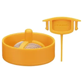 fiskars-zestaw-do-konserwacji-zraszaczy-oscylacyjnych-czyszczenia-dysz-filt