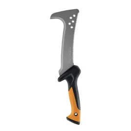 fiskars-solid-tasak-ogrodowy-z-pila-kabura-maczeta-karczownik-galezi-lodyg