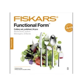 fiskars-ff-zestaw-sztuccow-24-szt-komplet-6-osob-stal-nierdzewna-blyszczacy