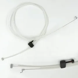 linka-gazu-do-kosy-husqvarna-135r-241r-333r-333fr