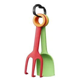 fiskars-my-first-zestaw-lopatka-kultywator-dla-dzieci-komplet-do-piaskownic