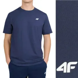 koszulka-meska-4f-gladka-tshirt-bawelna-podkoszulek-m3341-31s-r-5xl