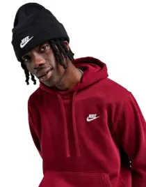 czapka-zimowa-nike-uniwersalna-beanie-peak-hf0186-ciepla-zima