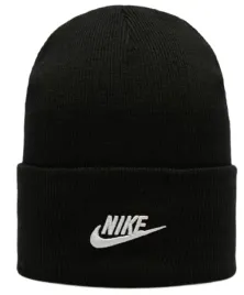 czapka-zimowa-nike-uniwersalna-beanie-peak-hf0186-ciepla-zima