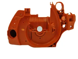 karter-obudowa-pily-husqvarna-445-445e-450-450e