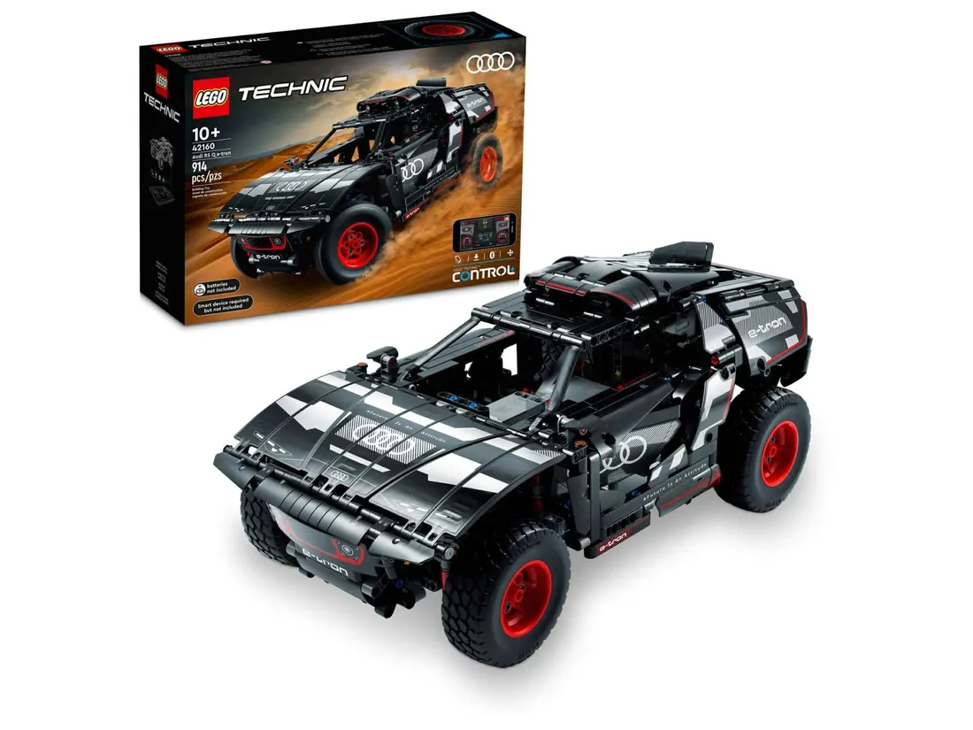 lego-technic-42160-audi-rsq-e-tron-samochod-914-elementow-10
