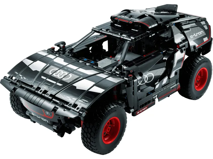 lego-technic-42160-audi-rsq-e-tron-samochod-914-elementow-10-plec-unisex
