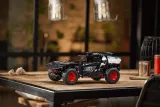 lego-technic-42160-audi-rsq-e-tron-samochod-914-elementow-10-liczba-elementow-914