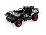 lego-technic-42160-audi-rsq-e-tron-samochod-914-elementow-10-numer-produktu-42160