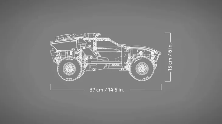 lego-technic-42160-audi-rsq-e-tron-samochod-914-elementow-10-material-plastik