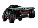 lego-technic-42160-audi-rsq-e-tron-samochod-914-elementow-10-certyfikaty-opinie-atesty-ce-fsc
