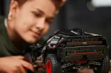 lego-technic-42160-audi-rsq-e-tron-samochod-914-elementow-10-nazwa-zestawu-audi-rs-q-e-tron