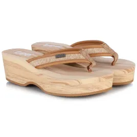 klapki-damskie-lee-50261043-06v-natural-sportowe-r-41