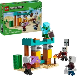 lego-minecraft-21267-pustynny-patrol-zlosadnikow-zabawa-prezent-7