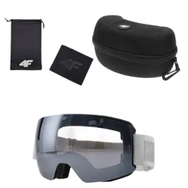 gogle-narciarskie-4f-snowboardowe-uniwersalne-gogu063-prezent