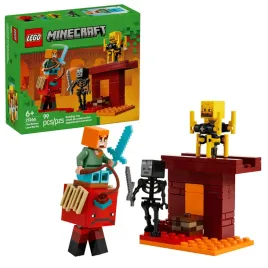 lego-minecraft-21266-bitwa-na-moscie-netheru-6-prezent-lego