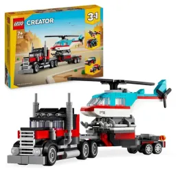 lego-creator-31146-ciezarowka-i-helikopter-3w1-zabawki-lego-prezent-7