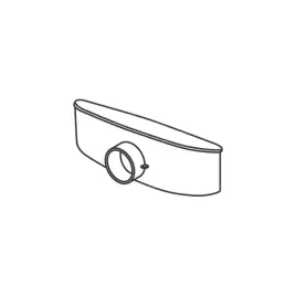 syfon-raindrain-compact-hansgrohe-94755000-do-montazu-na-plasko