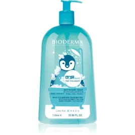 bioderma-abcderm-gel-moussant-zel-myjacy-dla-dzieci-i-niemowlat-1-l