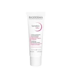 bioderma-sensibio-ds-soothing-purifying-krem-przeciw-podraznieniom-40-ml