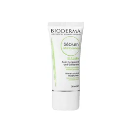 bioderma-sebium-mat-control-matujacy-wygladzajacy-krem-skory-mieszanej-30ml