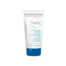 bioderma-node-ds-szampon-przeciwlupiezowy-eliminuje-lupiez-swedzenie-125ml