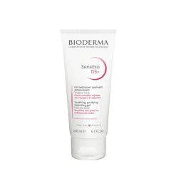 bioderma-sensibio-ds-gel-moussant-zel-do-skory-wrazliwej-lojotokowej-200ml