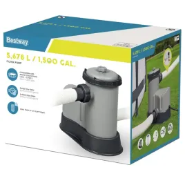 pompa-filtrujaca-do-basenu-kartuszowa-basenowa-5678l-h-bestway-58389-filtr