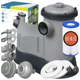 pompa-basenowa-filtrujaca-bestway-58389-pompa-do-basenu-caly-zestaw-filtr