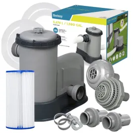 pompa-filtrujaca-do-basenu-bestway-58389-pompa-basenowa-duzy-zestaw-filtr
