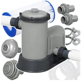 pompa-filtrujaca-do-basenu-basenowa-5678l-h-filtr-typ-iii-bestway-58389