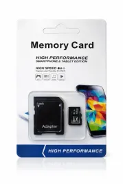 karta-pamieci-1tb-adapter