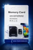 karta-pamieci-1tb-adapter-stan-nowy
