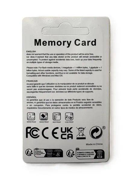 karta-pamieci-1tb-adapter-producent-inny