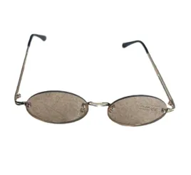 okulary-przeciwsloneczne-damskie-stylowe-okragle-okulary-na-lato
