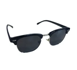 okulary-przeciwsloneczne-klasyczne-czarne-retro-letnie-okulary