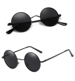 okragle-okulary-przeciwsloneczne-lenonki-retro-vintage-dla-kobiet-mezczyzn
